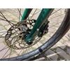 velotraum Finder FD12 Gr .L