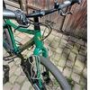 velotraum Finder FD12 Gr .L