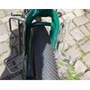 velotraum Finder FD12 Gr .L