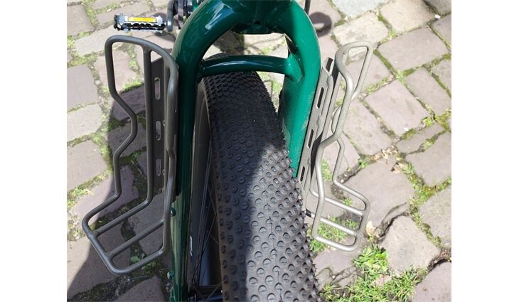 velotraum Finder FD12 Gr .L