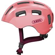 Abus Helm Youn-I 2.0 M 52-57 cm