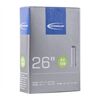 Schwalbe Schlauch AV12B 20/28-584/590