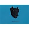 muli Framebag