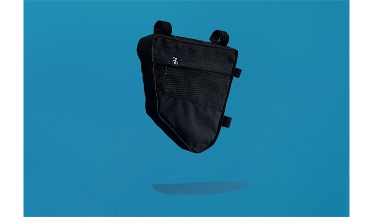 muli Framebag