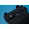 muli Framebag