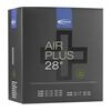 Schwalbe Schlauch Air Plus AV17AP 37/47-622/635