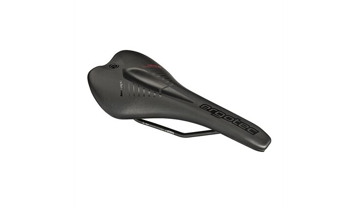ergotec Sattel ES RACEFIT