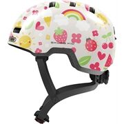Abus Helm Skurb Kids S 45-50 cm