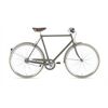 Gazelle Van Stael Diamant 59 cm