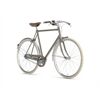 Gazelle Van Stael Diamant 59 cm