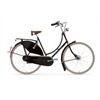 Gazelle Hollandrad Tour Populair 57 cm R7T