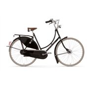 Gazelle Hollandrad Tour Populair 57 cm R7T