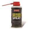 Atlantic Riemenpflegespray 150 m