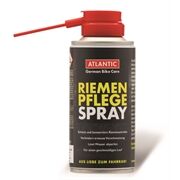 Atlantic Riemenpflegespray 150 m