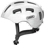 Abus Helm Youn-I 2.0 M 52-57cm