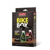 Atlantic Reinigungsset BIKE BOX Inhalt: 3x 200 ml