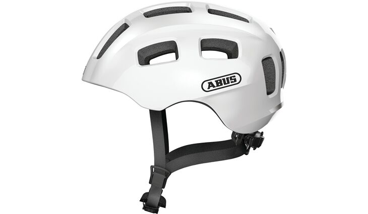 Abus Helm Youn-I 2.0 S 48-54 cm