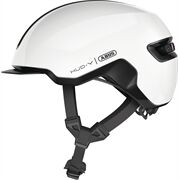 Abus Helm HUD-Y L 57-61 cm