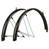 Sks Schutzblech Set Bluemels Basic 20" B53