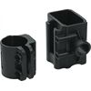 Abus Halter Granit USH 51