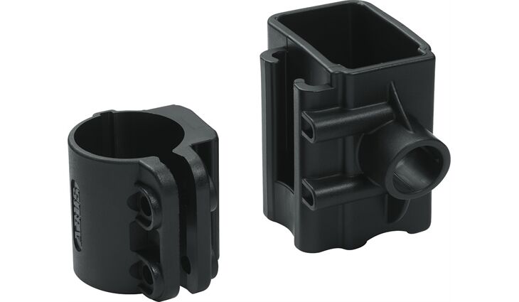 Abus Halter Granit USH 51