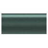 Contoura Fe-8 Alfine 8 53 cm Gates