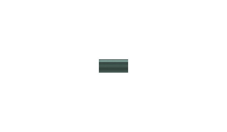 Contoura Fe-8 Alfine 8 53 cm Gates