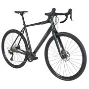 Stevens Cross Prestige 24 58 cm