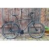 Contoura Fe-4 OM Diamant 58 cm 27-Gg