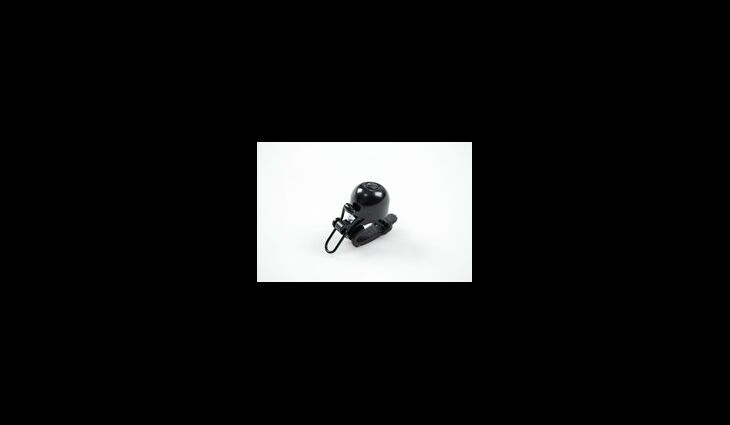 Brompton G Line Glocke