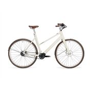 schindelhauer Antonia IX 48 cm X20