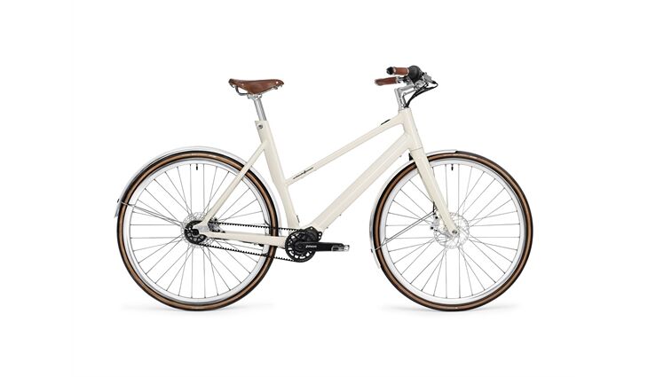 schindelhauer Antonia IX 48 cm X20