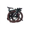 Brompton Faltrad G Line Medium - M8 R