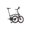 Brompton Faltrad G Line Medium - M8 R