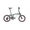 Brompton Faltrad G Line Medium - M8 R