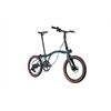 Brompton Faltrad G Line Medium - M8 R