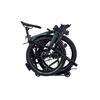 Brompton Faltrad G Line Large - L8 R