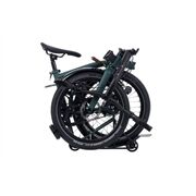 Brompton Faltrad G Line Large - L8 R