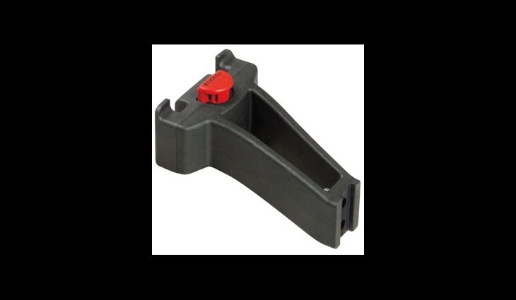 KLICKfix LENKERADAPTER STEUERROHR