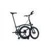 Brompton Faltrad G Line Large - L8 R