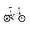 Brompton Faltrad G Line Large - L8 R