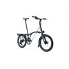 Brompton Faltrad G Line Large - L8 R