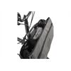 Brompton Tasche E-Basket für Electric