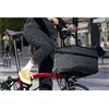 Brompton Tasche E-Basket für Electric