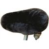 Heitmann Felle Satteldecke Lammfell S Sport 26x23cm