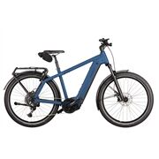 Riese & Müller Charger4 GT touring CORE T 56 cm