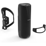 Mahle Range Extender EX1 (E185) für X20/X30/XS