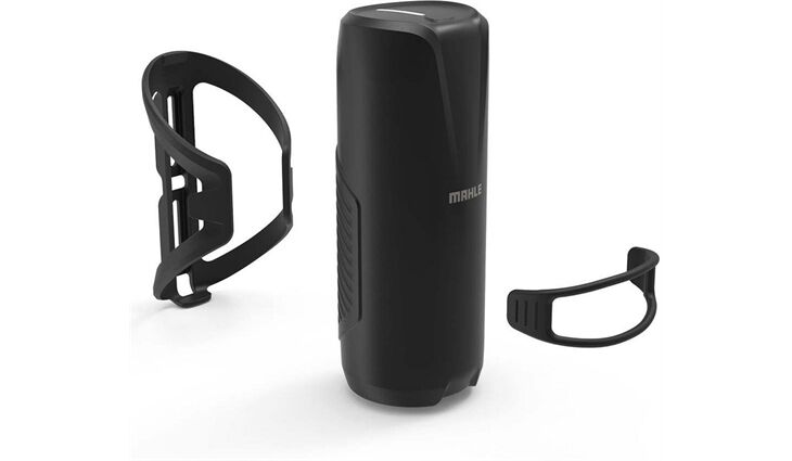 Mahle Range Extender EX1 (E185) für X20/X30/XS