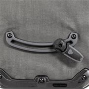 Ortlieb QL2.2 Arretierungshaken