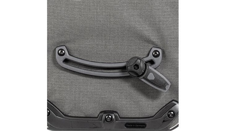 Ortlieb QL2.2 Arretierungshaken